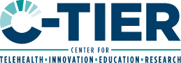 C-Tier march 2026